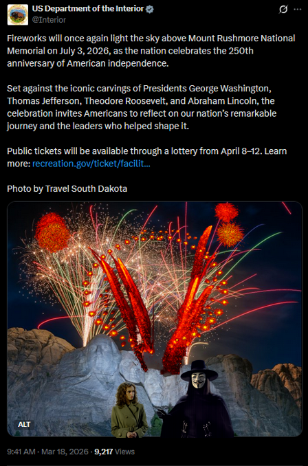 TheDebriefing17 tweet media