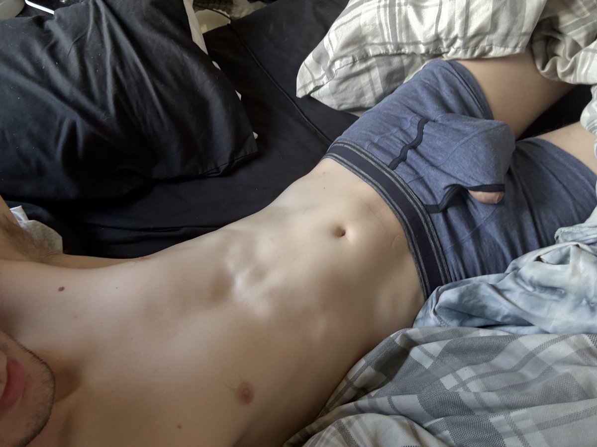 Alex 🏴󠁧󠁢󠁳󠁣󠁴󠁿 tweet media