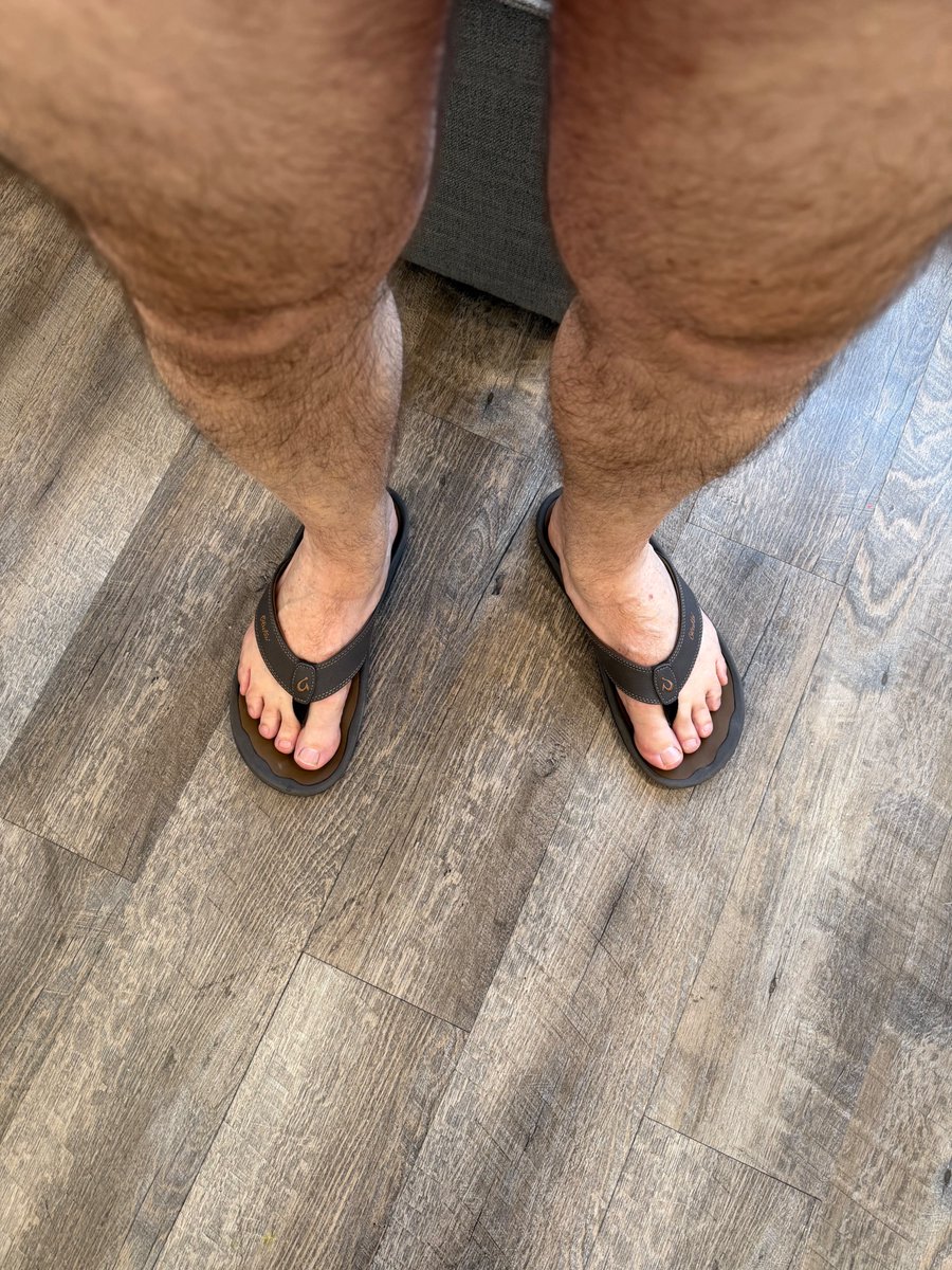 Flipflopdad tweet media