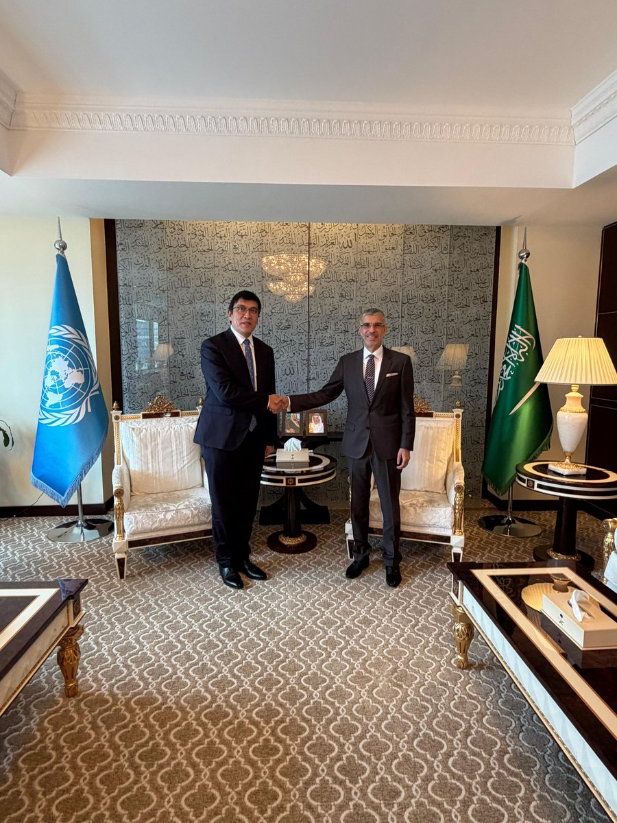 Abdulaziz ALWASIL عبدالعزيز الواصل tweet media