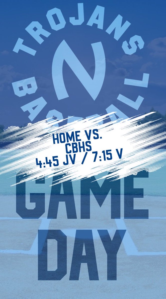 Northpoint Baseball tweet media