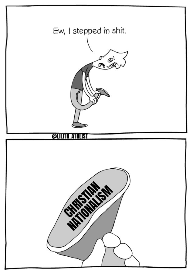 Dark Woke Mthrfckr tweet media