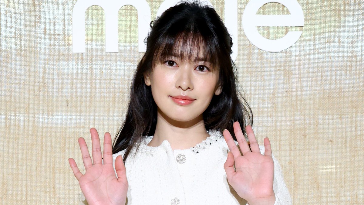 입덕도우미 tweet media