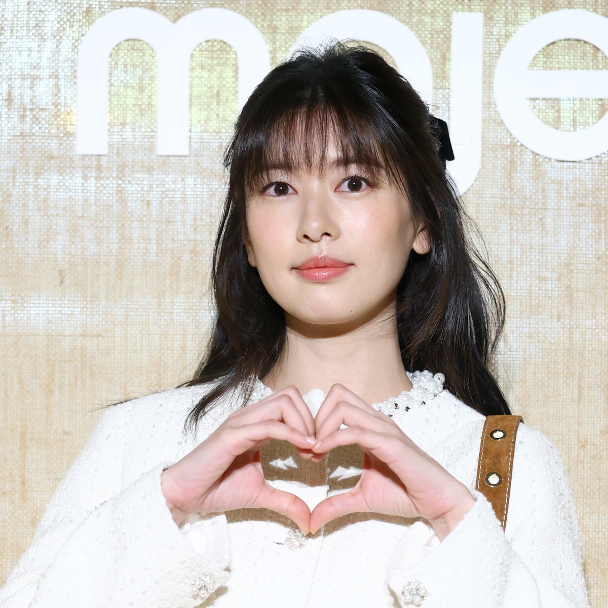 입덕도우미 tweet media