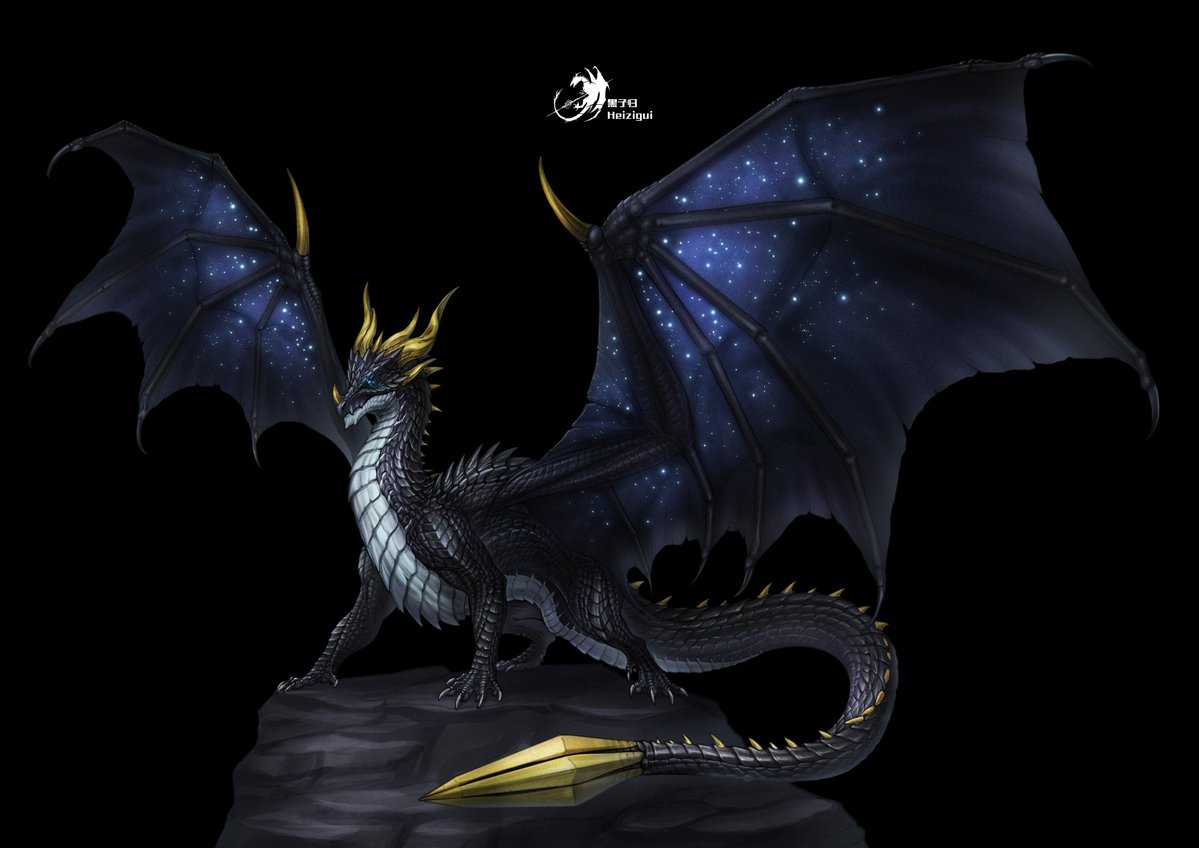 Heizigui tweet media