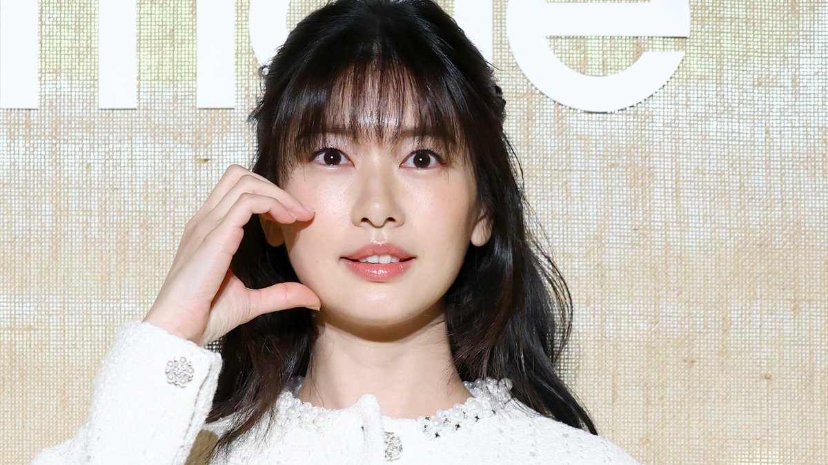 입덕도우미 tweet media