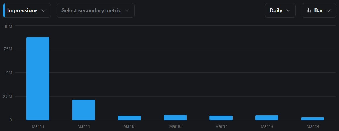 Καλός tweet media