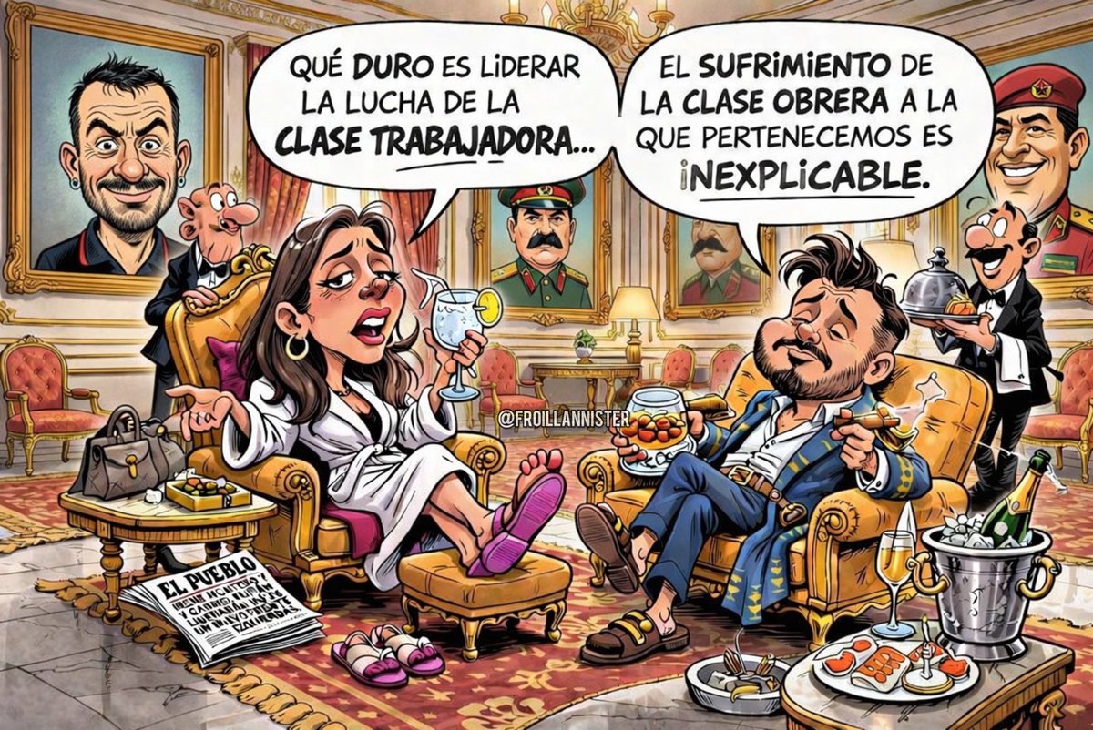 EmmaTurbau's tweet photo. @gabrielrufian https://t.co/lscSlzJH6w