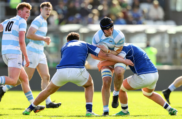 NextGenLive tweet media