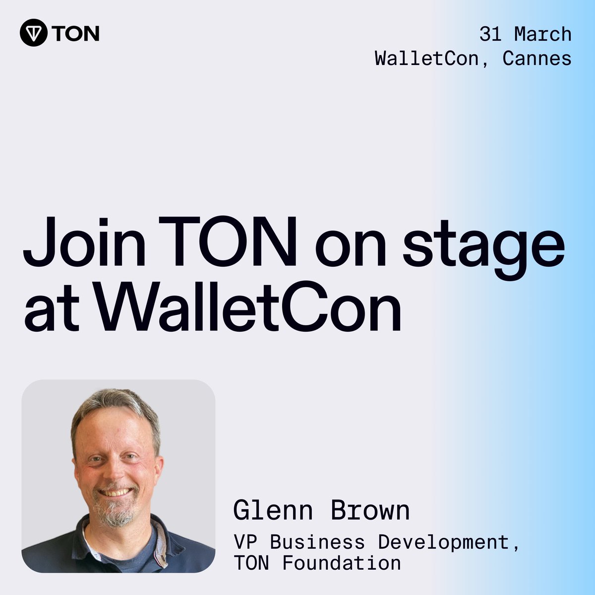 TON 💎 tweet media