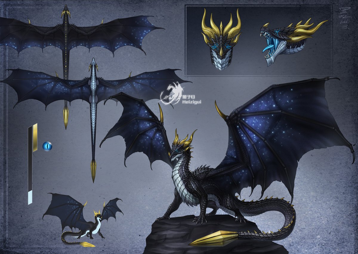 Heizigui tweet media