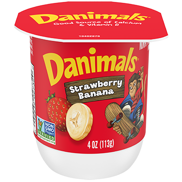 desudesudesu tweet media