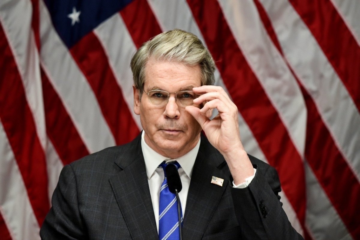 CryptoGoos tweet media