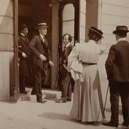 @GustavMahler18601911 🏴🇪🇺🇵🇸 tweet media