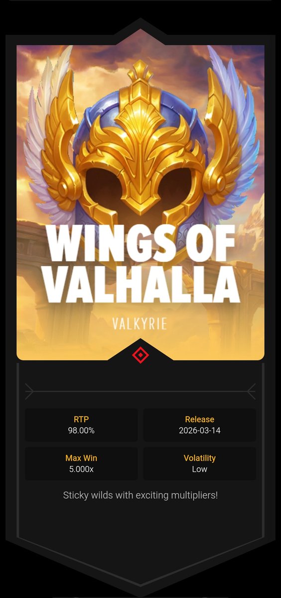 Bahamask33 tweet media