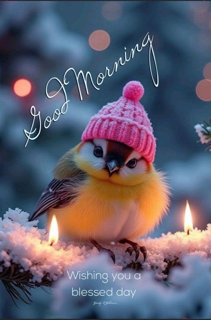 Ava Grace tweet media