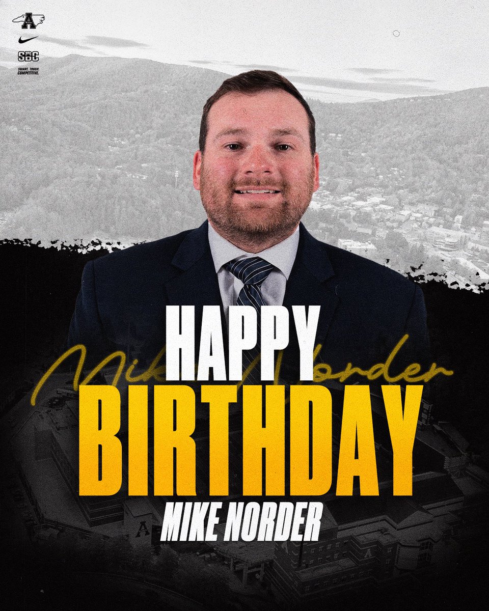 Dowell Loggains tweet media