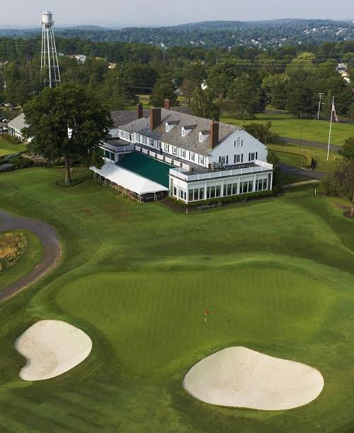 Georgie C. Thomas tweet media