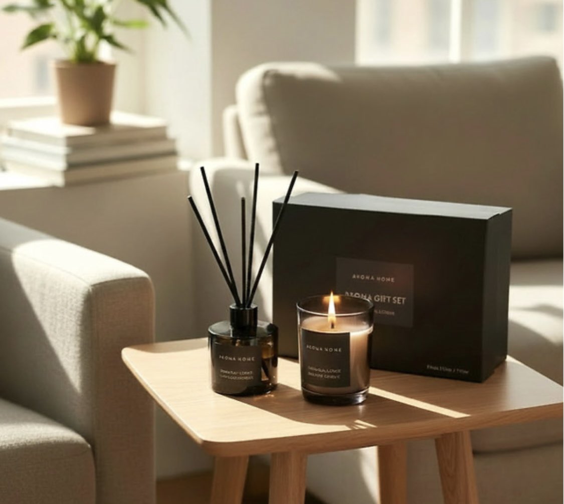 Mr Lumpy & Friends tweet media