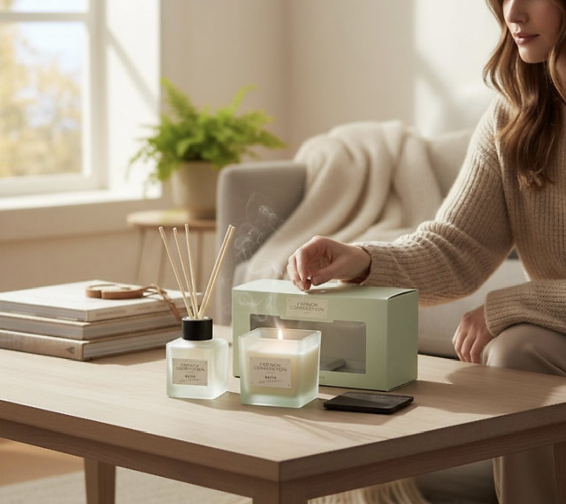 Mr Lumpy & Friends tweet media