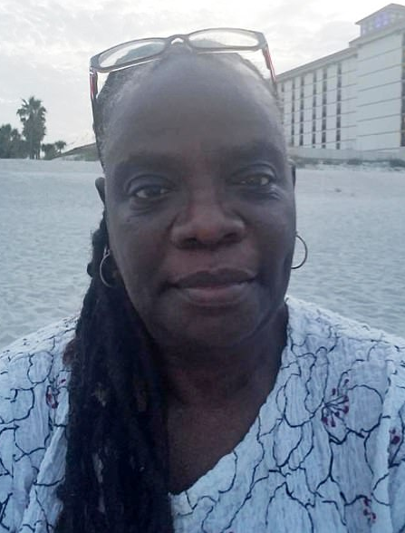 Unlimited L's tweet media