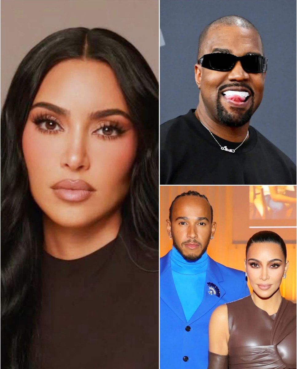 Esegbona Luis tweet media