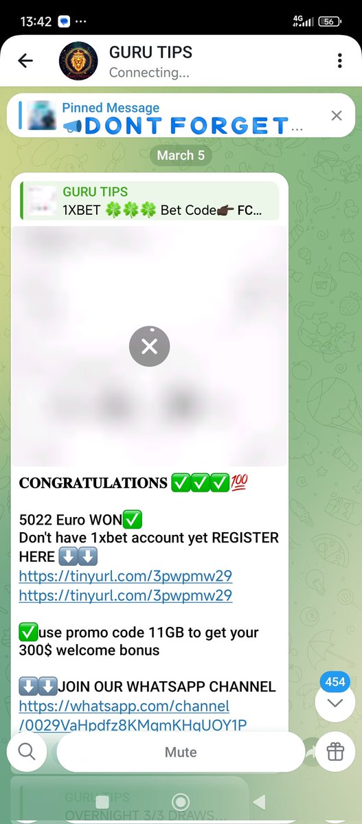 iamEfEm's tweet photo. @officialmoore7 I joined march 6th after you posted it 
7087645641
Opay https://t.co/K8G6v5Yigg