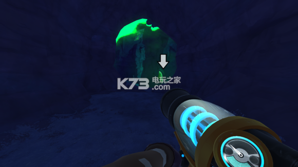 heikowilhelm tweet media