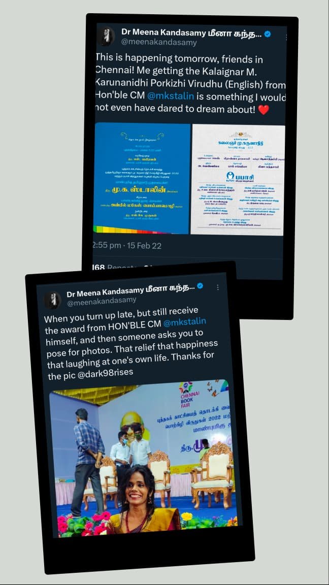 புரட்சி_______முகில் tweet media