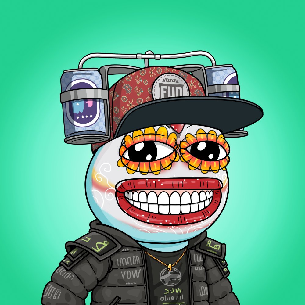 Hydraze 🏴‍☠️ tweet media