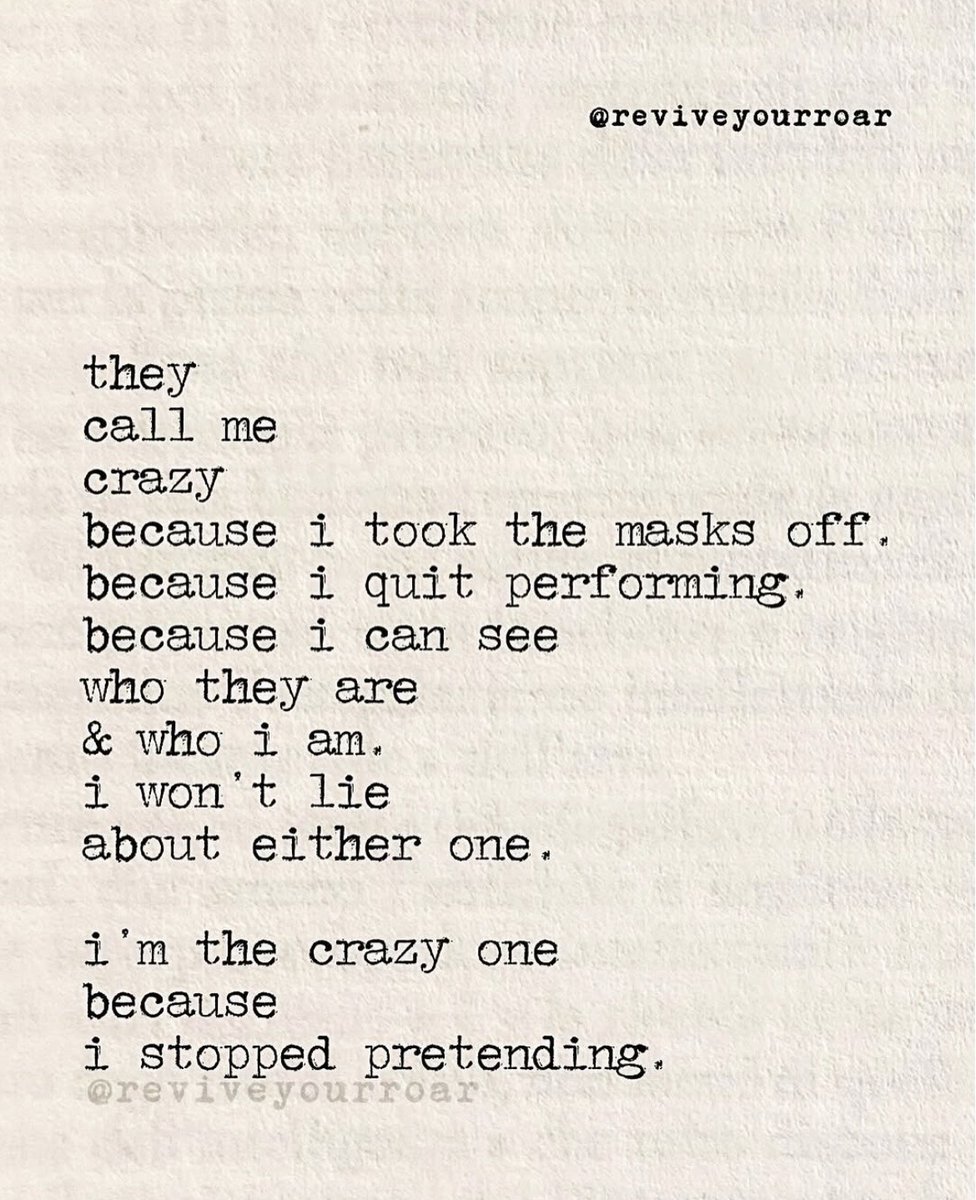 love drops tweet media