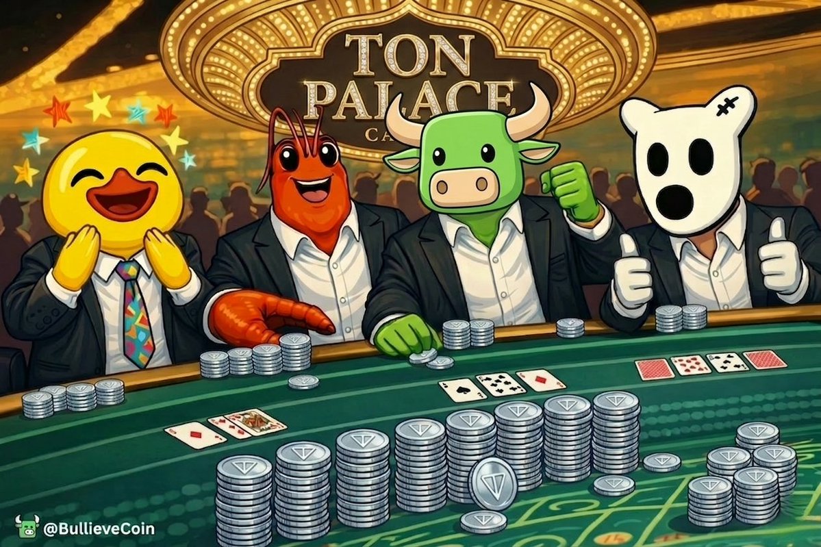 Bullieve tweet media