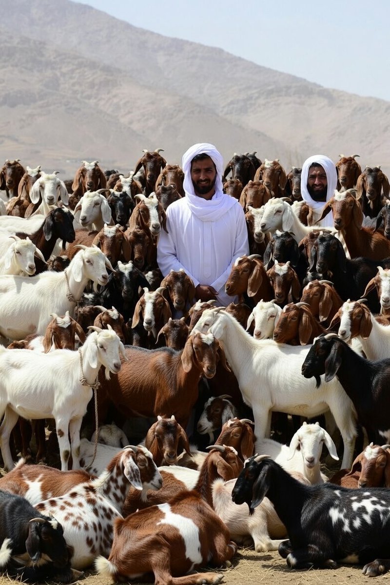 Stop the Earth I want to get off! (IFBAP) tweet media