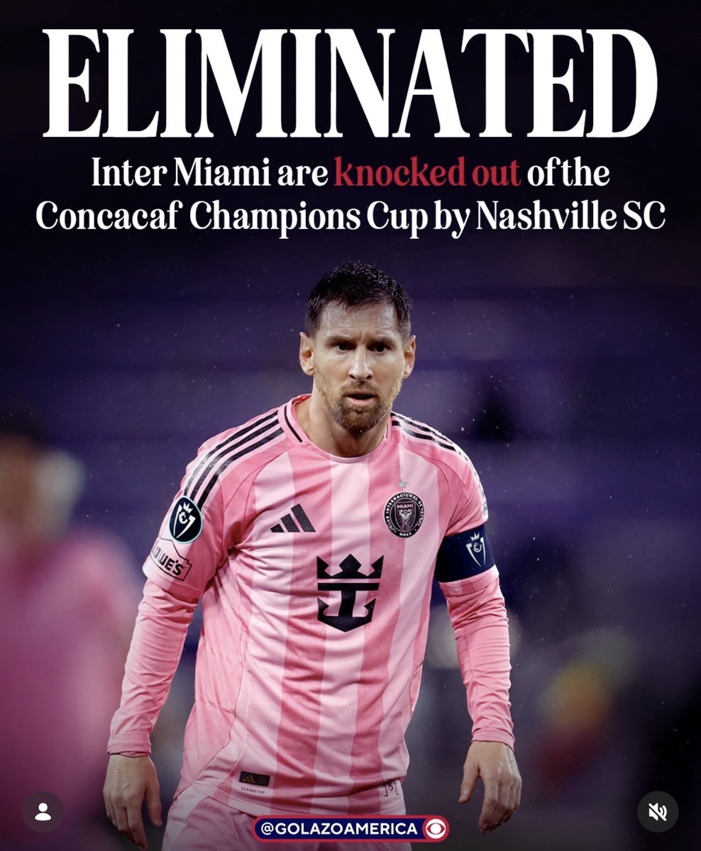 PMLEGEND™ Esq.🇯🇲👨🏾⚖️🌹🅴 tweet media