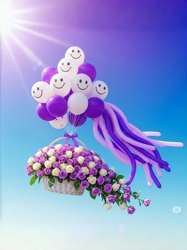 Sylvie Lacelle tweet media