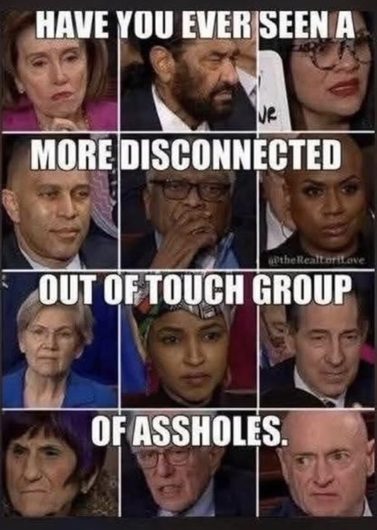 Jake Slade tweet media