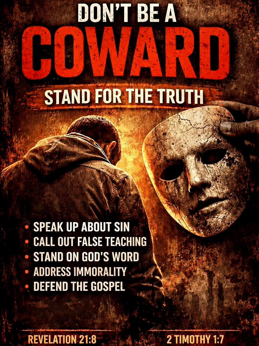 J.C. Ryle tweet media