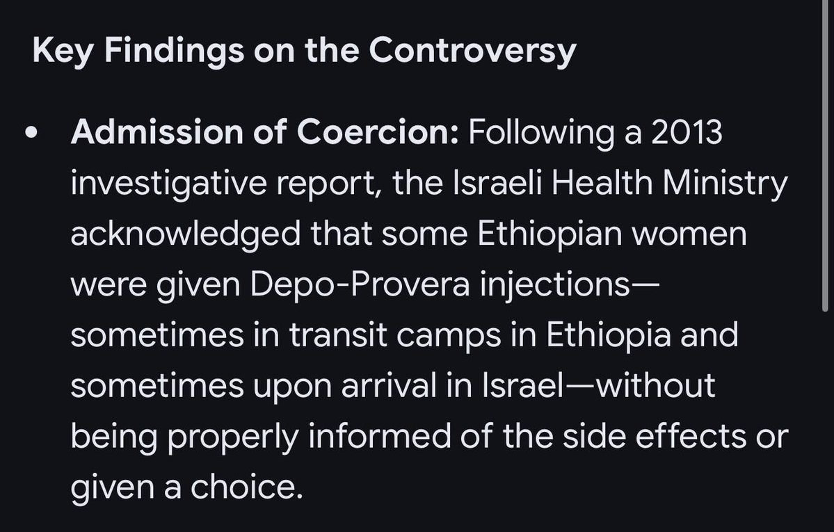 Realitea tweet media