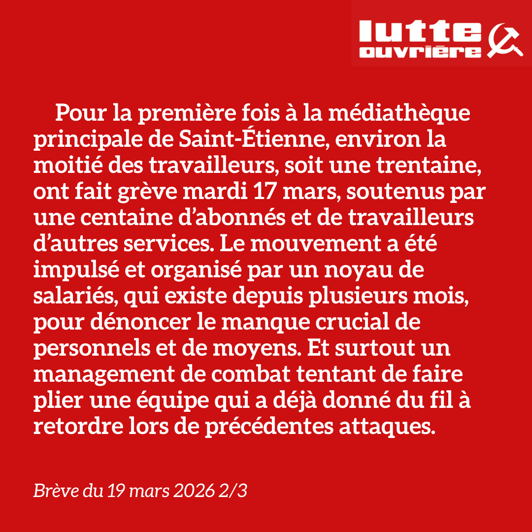 LO Saint-Etienne tweet media