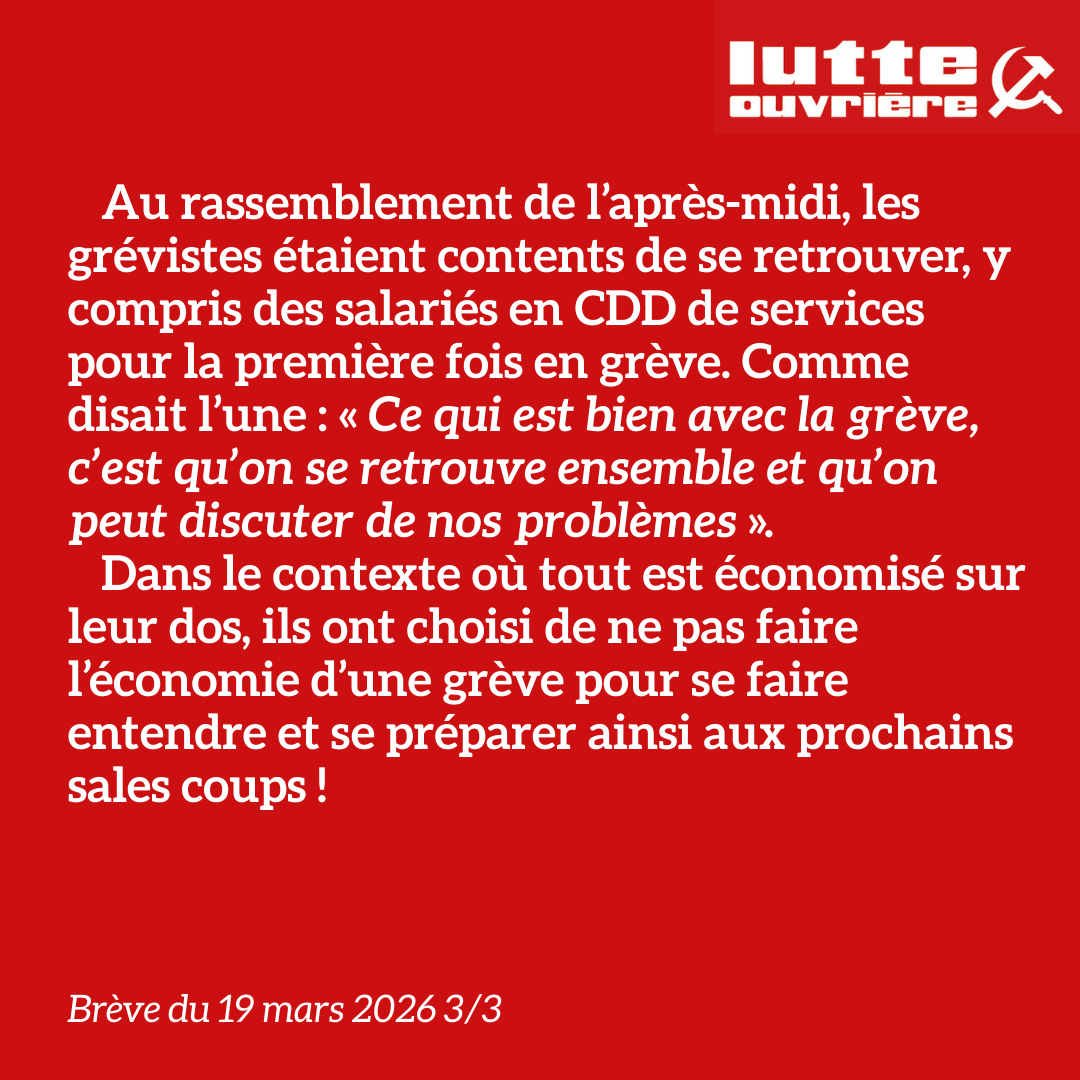 LO Saint-Etienne tweet media