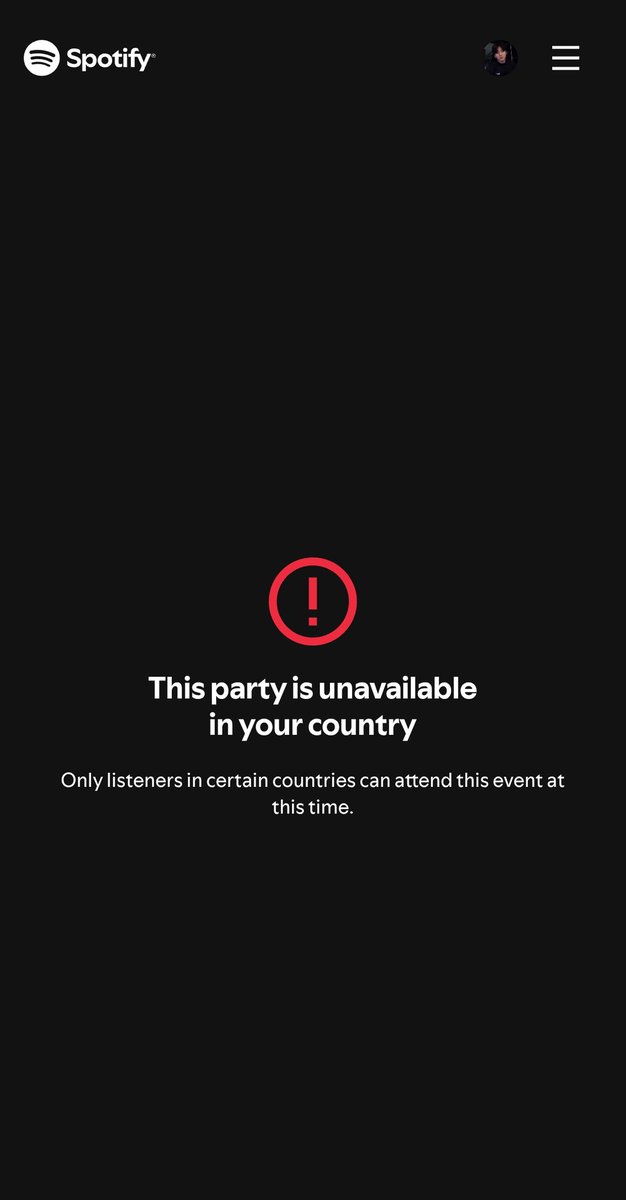 yukiiikookie⁷🪭 tweet media