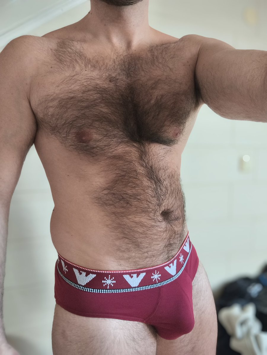 coloquíza tweet media