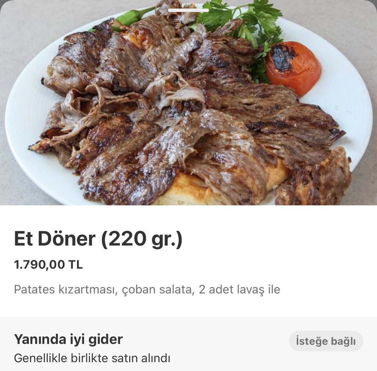 Bu Tag Neden Var tweet media