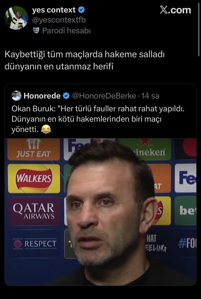 Alper tweet media