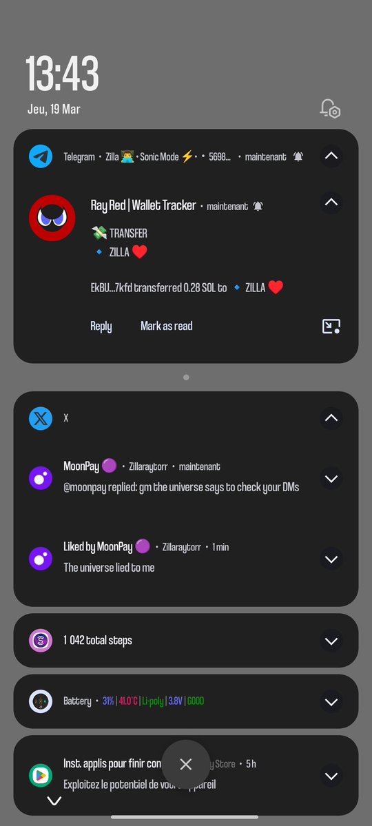 𝐙𝖎𝖑𝖑𝖆👨🏾‍💻 • 𝕾 🪖〽️• tweet media