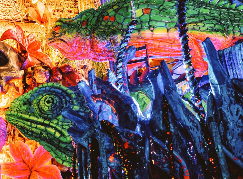 Leandro Vieira tweet media