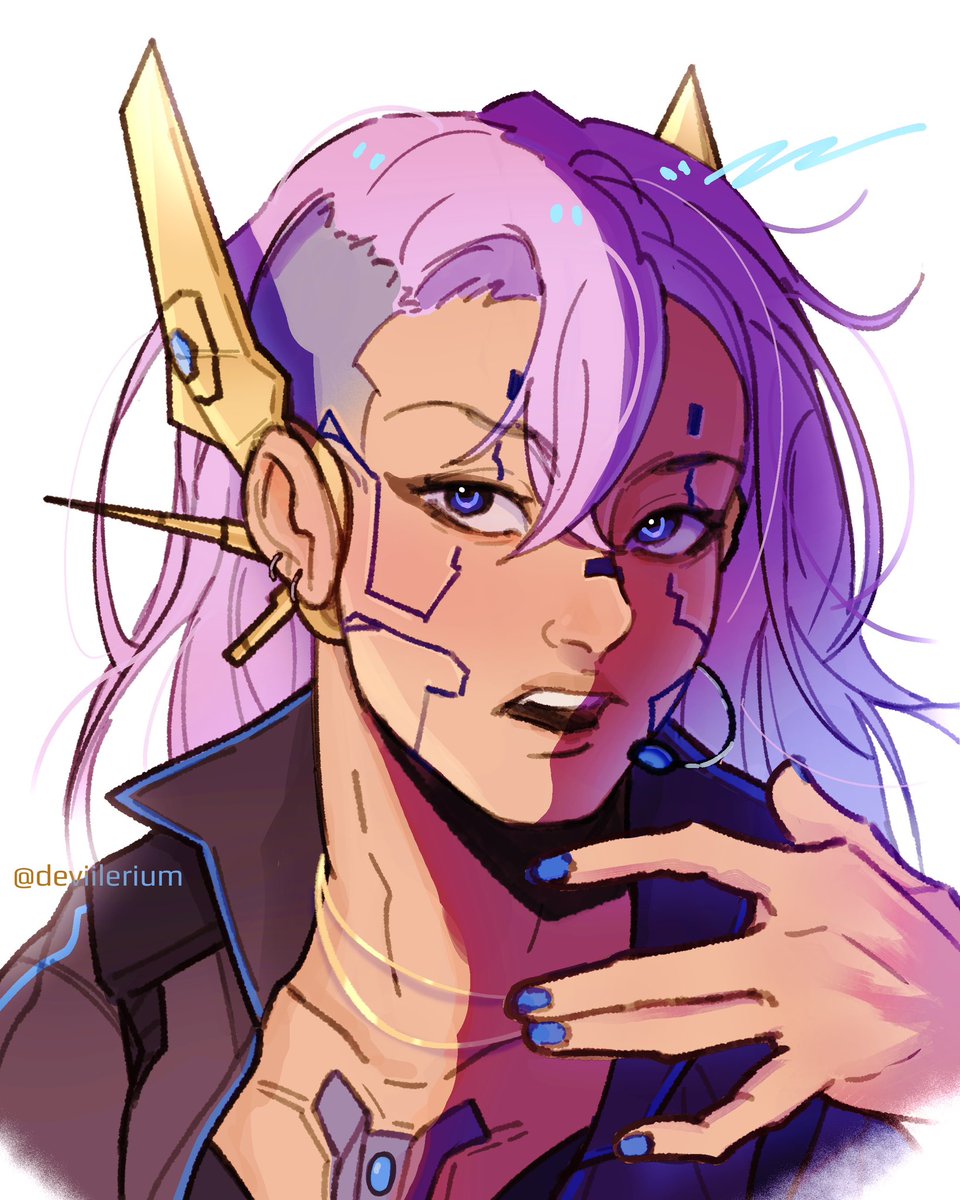 Shiloh🌿sh0p/c0ms open tweet media