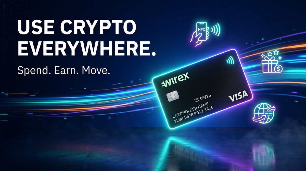 Crypto Kramer tweet media