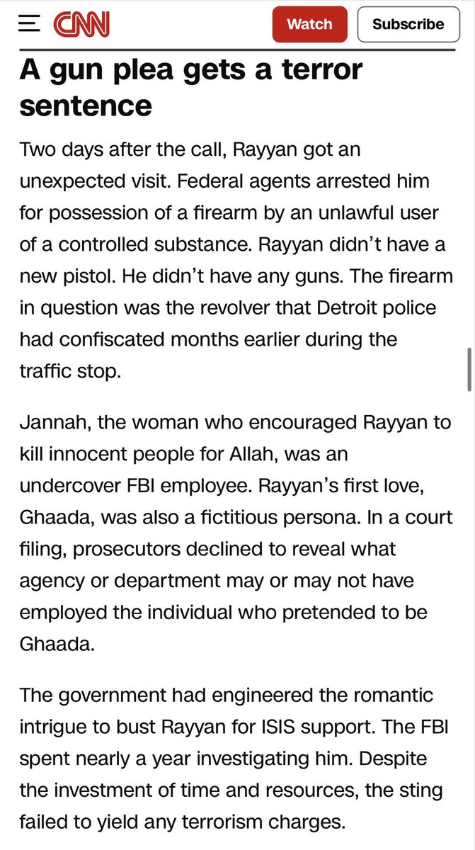 Jeffrey Epstein’s Ghost tweet media