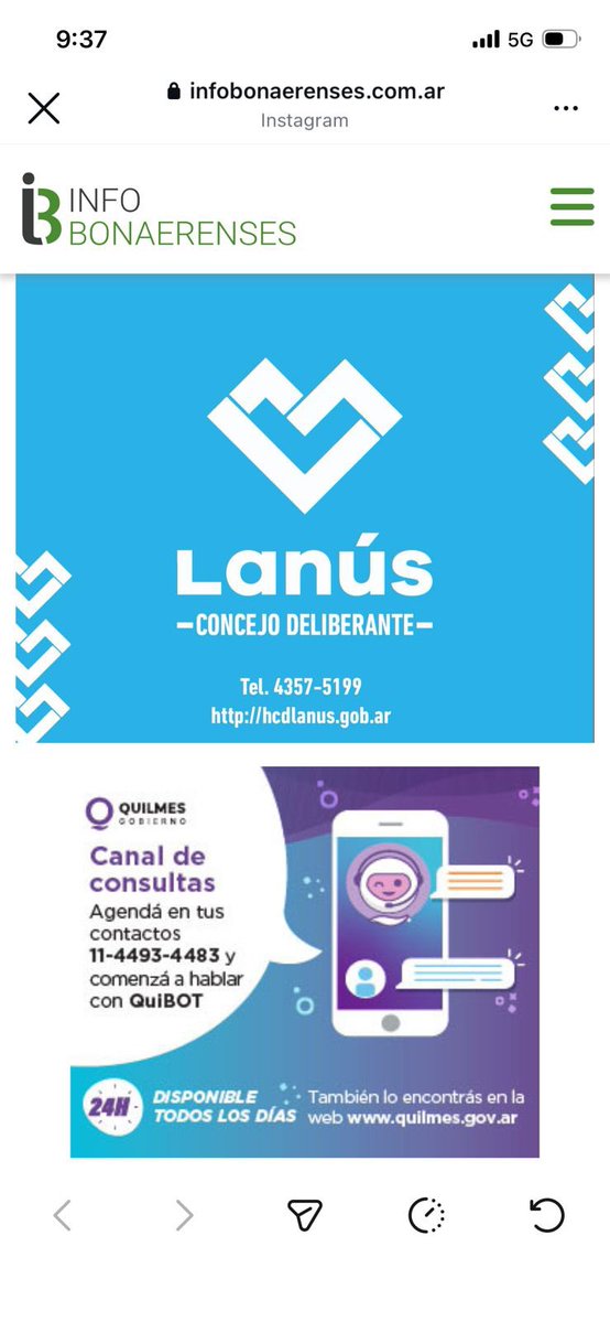 Miguel Saredi tweet media